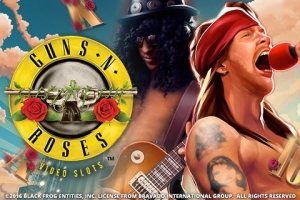 guns-n-roses